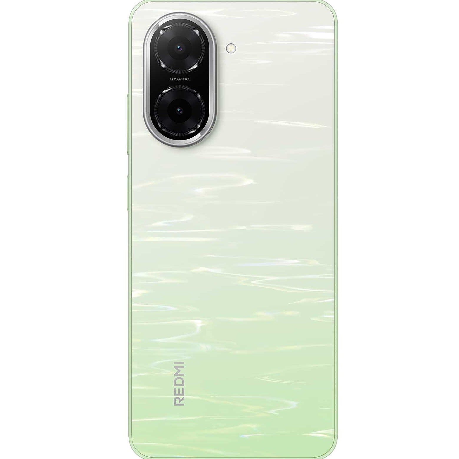 REDMI A5 RAM 4 GB  ROM 128 GB 4