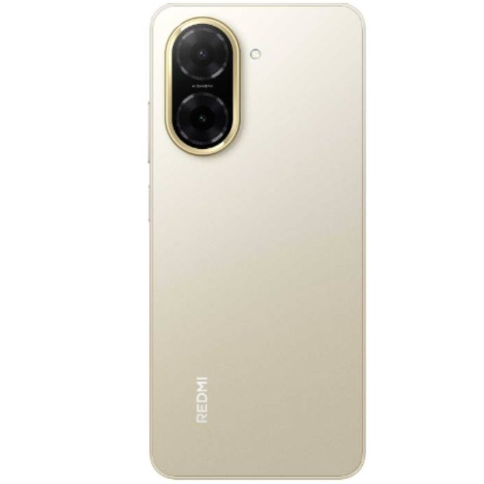 REDMI A5 RAM 4 GB  ROM 128 GB 5