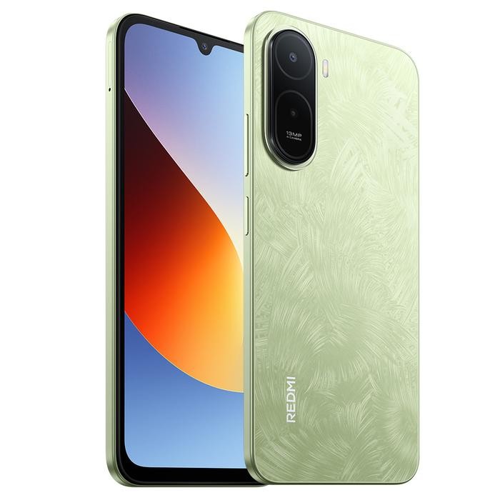 REDMI A7 PRO RAM 4 ROM 128 GB 2