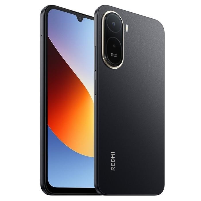 REDMI A7 PRO RAM 4 ROM 128 GB 4