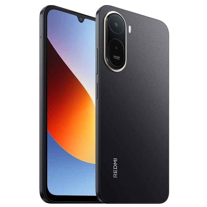 REDMI A7 PRO RAM 4 ROM 64 GB 3