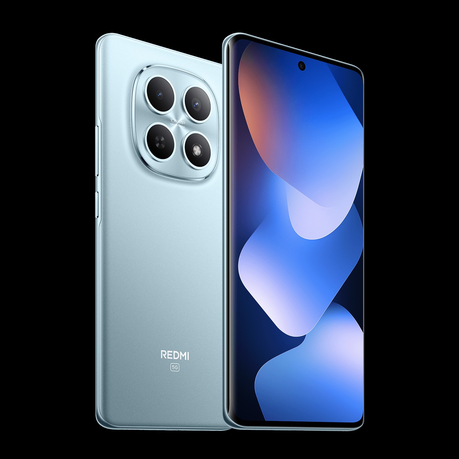 REDMI NOTE 15 5G RAM 12 ROM 512