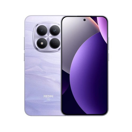 REDMI NOTE 15 PRO 5G RAM 12 ROM 512