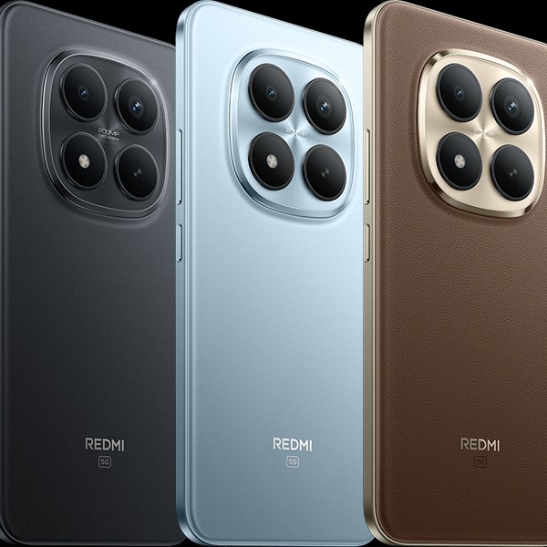 REDMI NOTE 15 PRO PLUS RAM 12 ROM 512