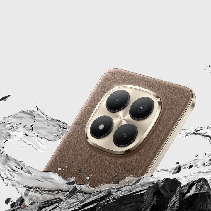 REDMI NOTE 15 PRO PLUS RAM 12 ROM 512 2