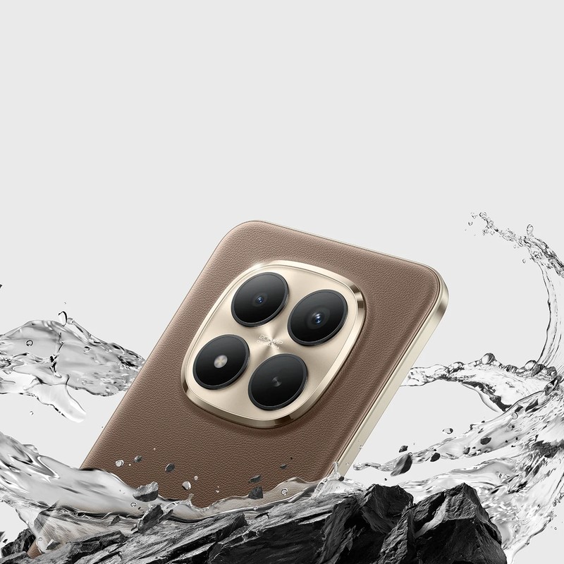 REDMI NOTE 15 PRO Plus RAM 8 ROM 256 2