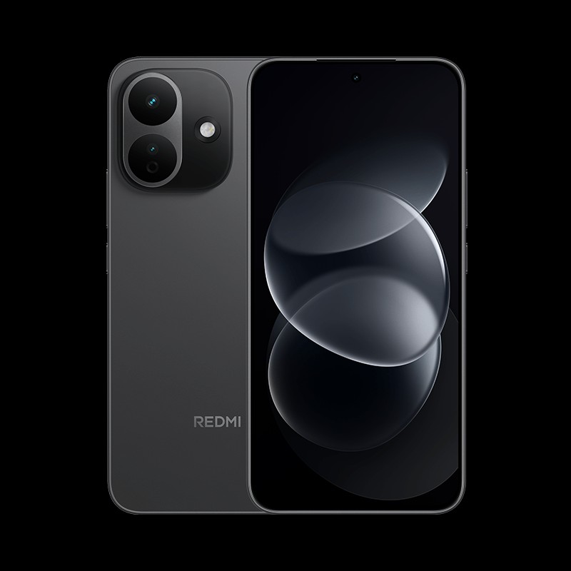 REDMI NOTE 17 PRO 5G RAM 8 GB ROM 512 GB