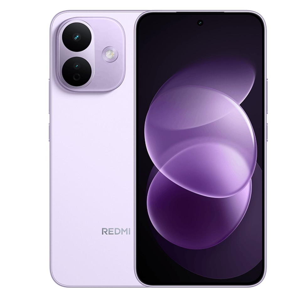 REDMI NOTE 17 PRO 5G RAM 8 GB ROM 512 GB 2