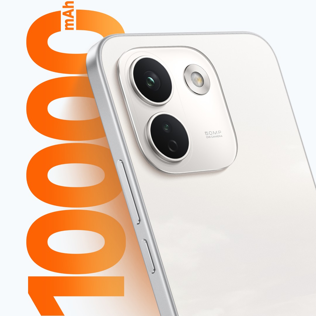 REDMI NOTE 17 PRO MAX RAM 8GB ROM 256GB