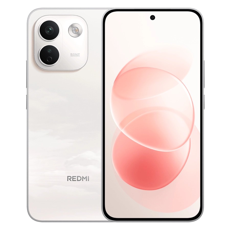 REDMI NOTE 17 PRO MAX RAM 8GB ROM 256GB 2