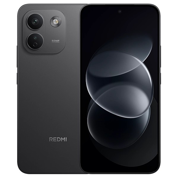 REDMI NOTE 17 PRO MAX RAM 8GB ROM 256GB 3