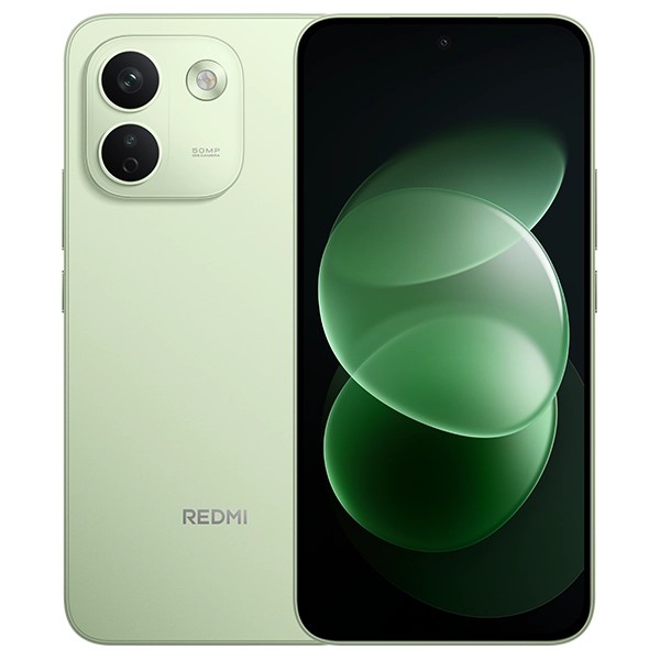 REDMI NOTE 17 PRO MAX RAM 8GB ROM 256GB 4