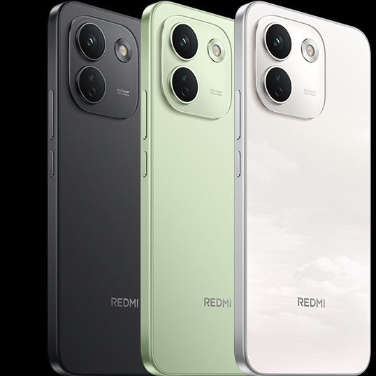 REDMI NOTE 17 PRO MAX RAM 8GB ROM 256GB 5