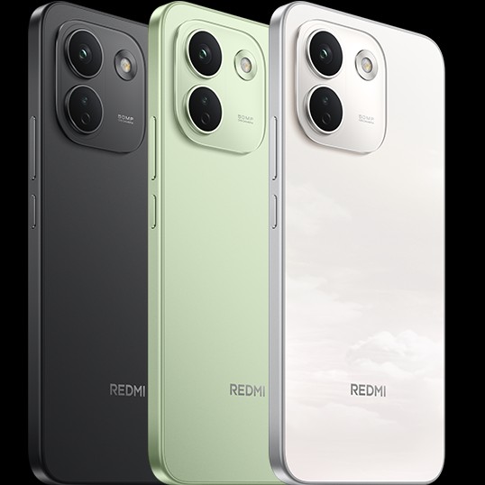 REDMI NOTE 17 PRO MAX RAM 8GB ROM 512 GB