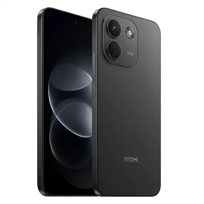 REDMI NOTE 17 PRO MAX RAM 8GB ROM 512 GB 3