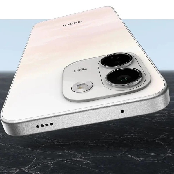 REDMI NOTE 17 PRO MAX RAM 8GB ROM 512 GB 4
