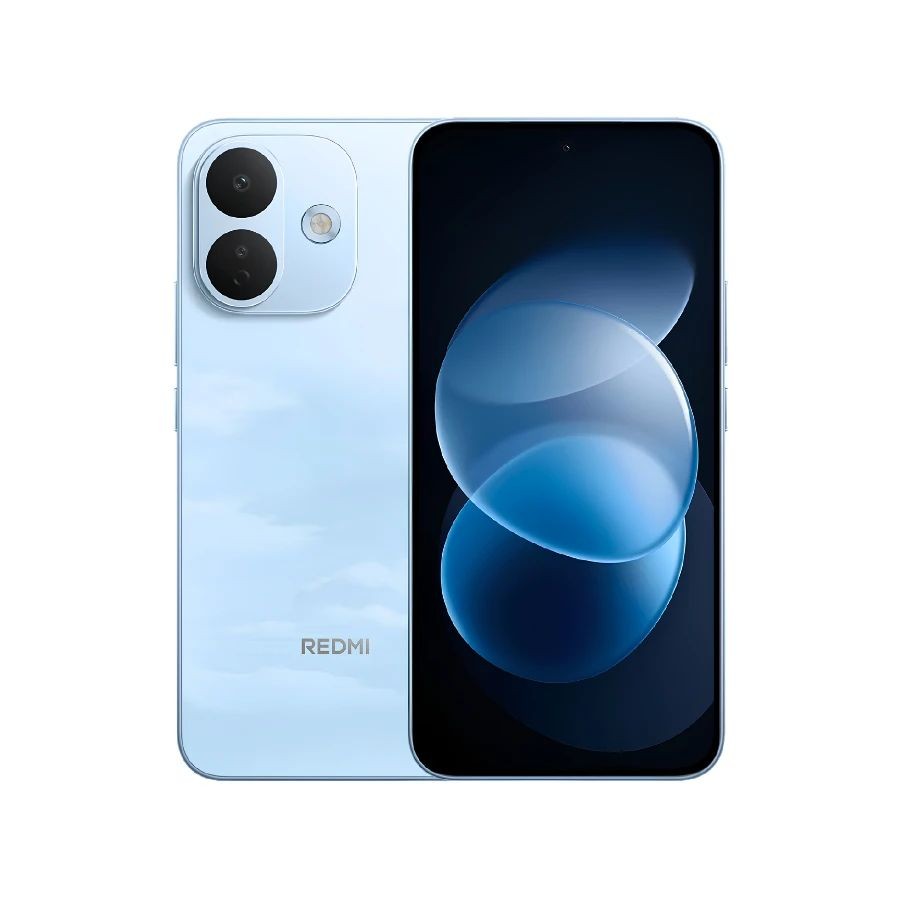 REDMI NOTE 17 PRO RAM 8GB ROM 256GB 2