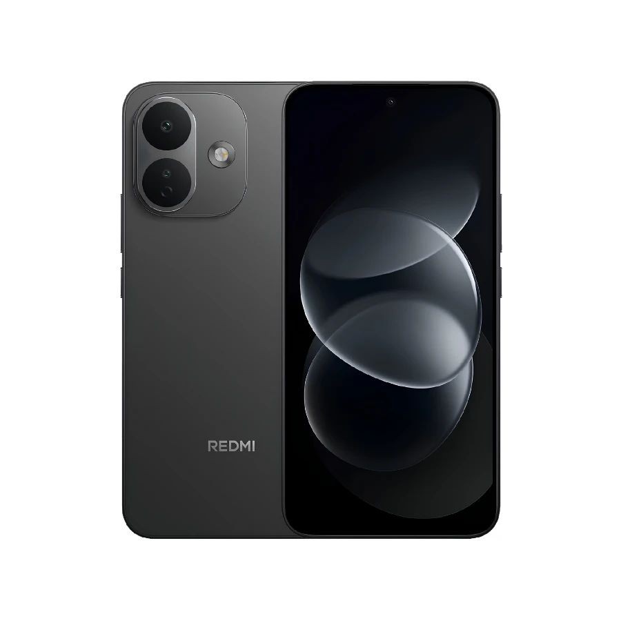 REDMI NOTE 17 PRO RAM 8GB ROM 256GB 3