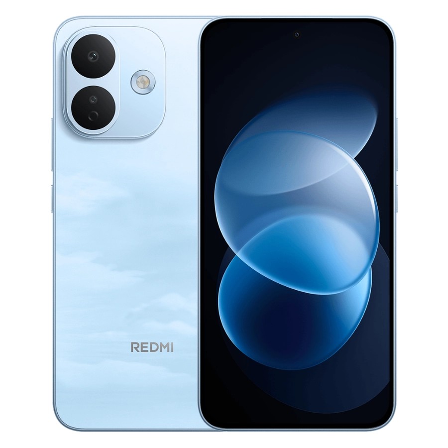 REDMI NOTE 17 PRO 5G RAM 6GB ROM 256GB