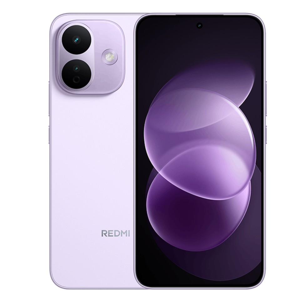 REDMI NOTE 17 PRO 5G RAM 6GB ROM 256GB 3