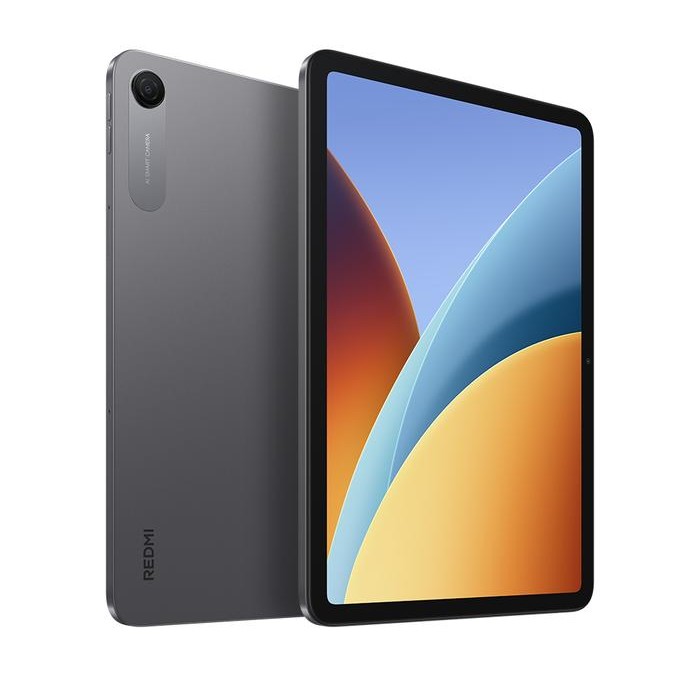 REDMI PAD 2  4G LTE 9-7 INCI RAM 4GB ROM 128GB 3