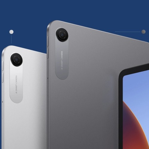 REDMI PAD 2  4G LTE 9-7 INCI RAM 4GB ROM 128GB 4
