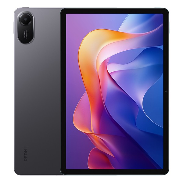 REDMI PAD 2 4G RAM 4GB ROM 256GB 3