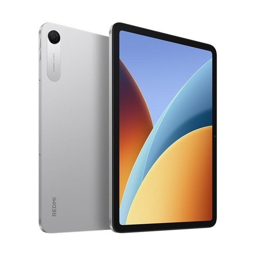 REDMI PAD 2 9-7 INCI WIFI ONLI RAM 4GB ROM 64GB 3