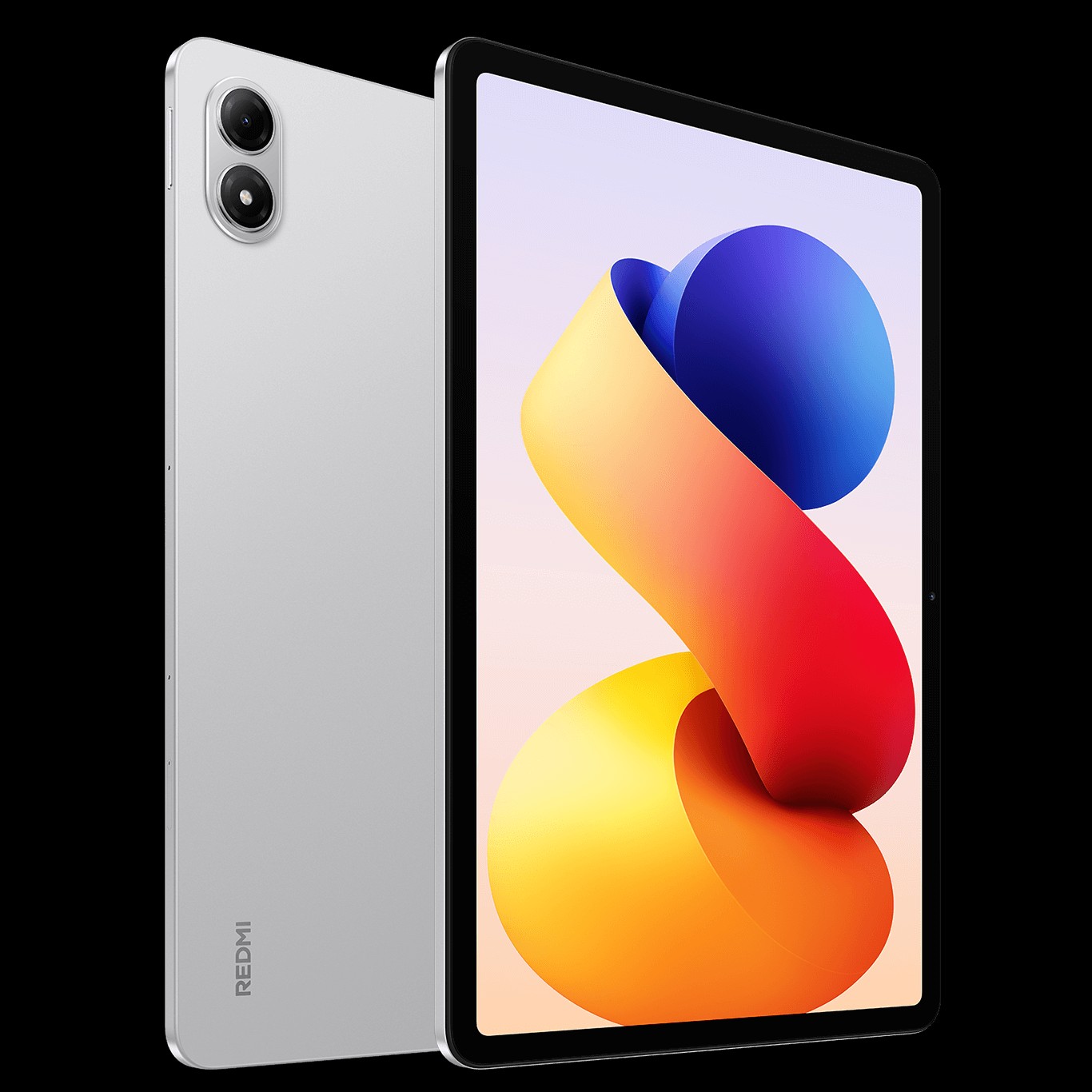 REDMI PAD 2 PRO RAM 8 ROM 256 4