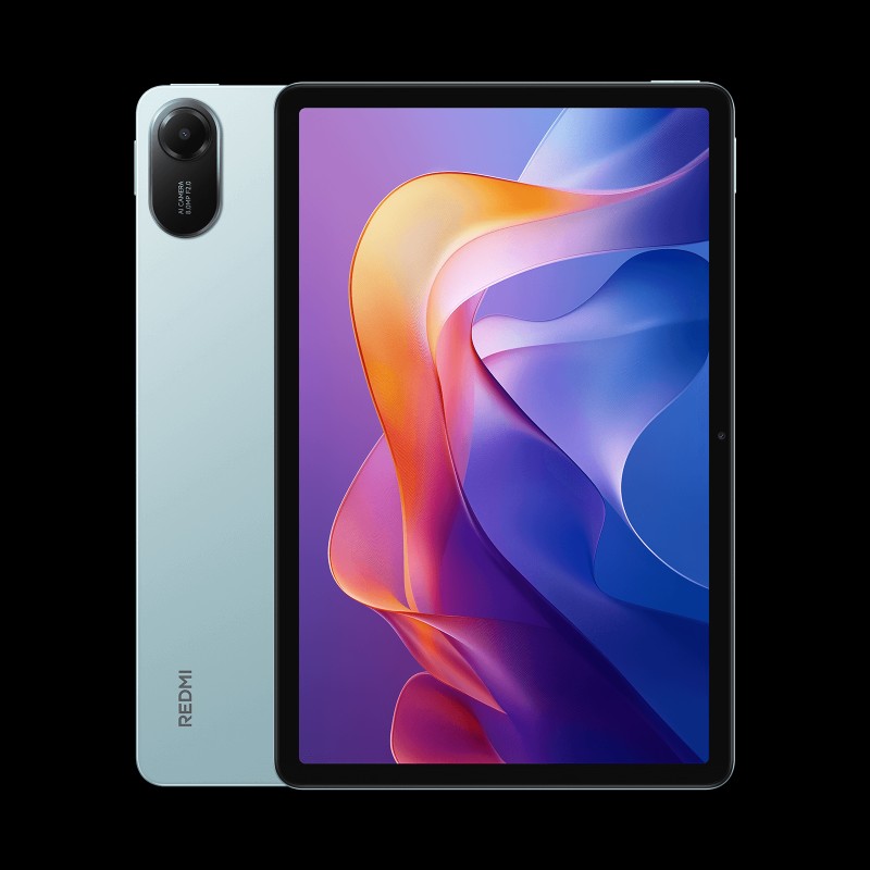 REDMI PAD 2 RAM 4 ROM 128 3