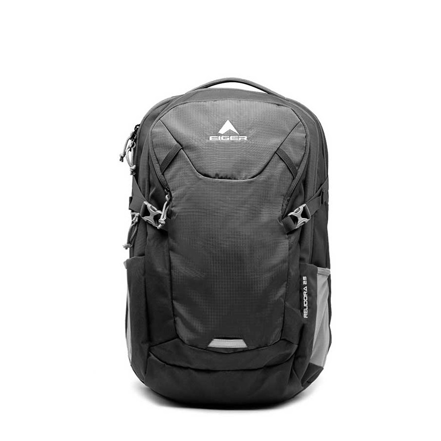 REDOURA 25 10 LAPTOP 2