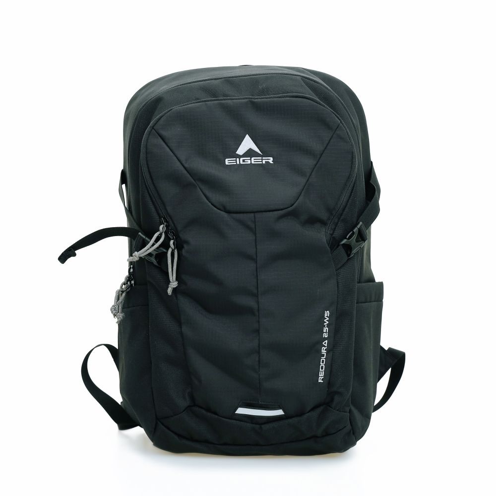 REDOURA 25-WS 10 DAYPACK