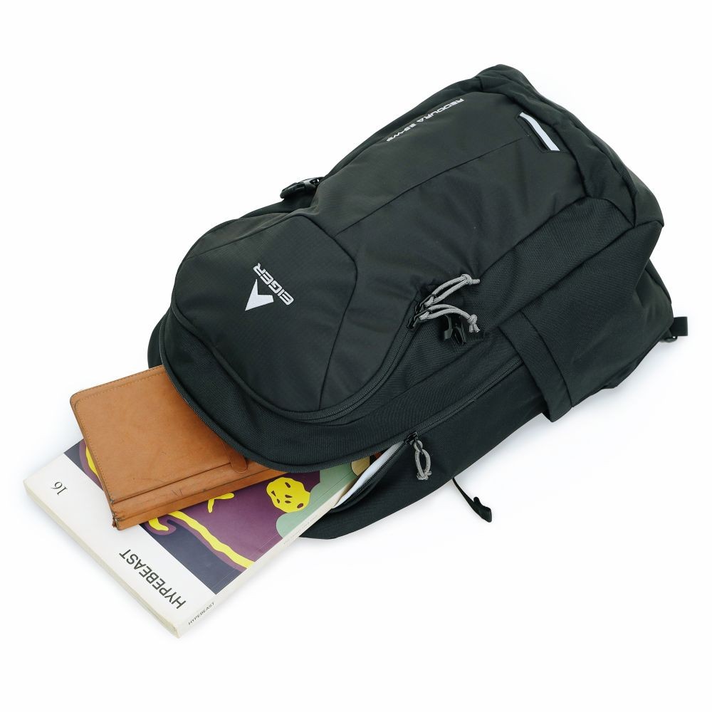 REDOURA 25-WS 10 DAYPACK 2