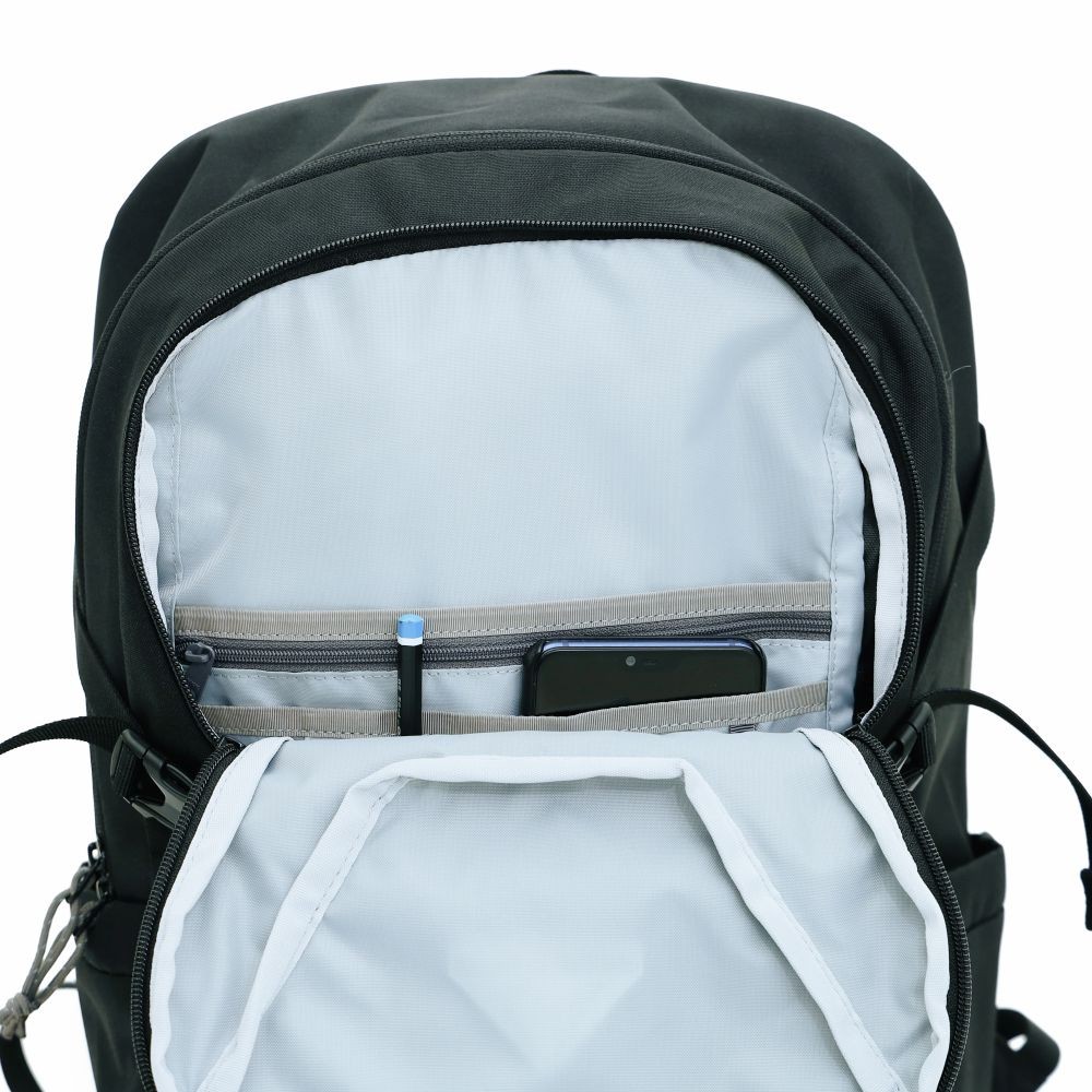 REDOURA 25-WS 10 DAYPACK 3