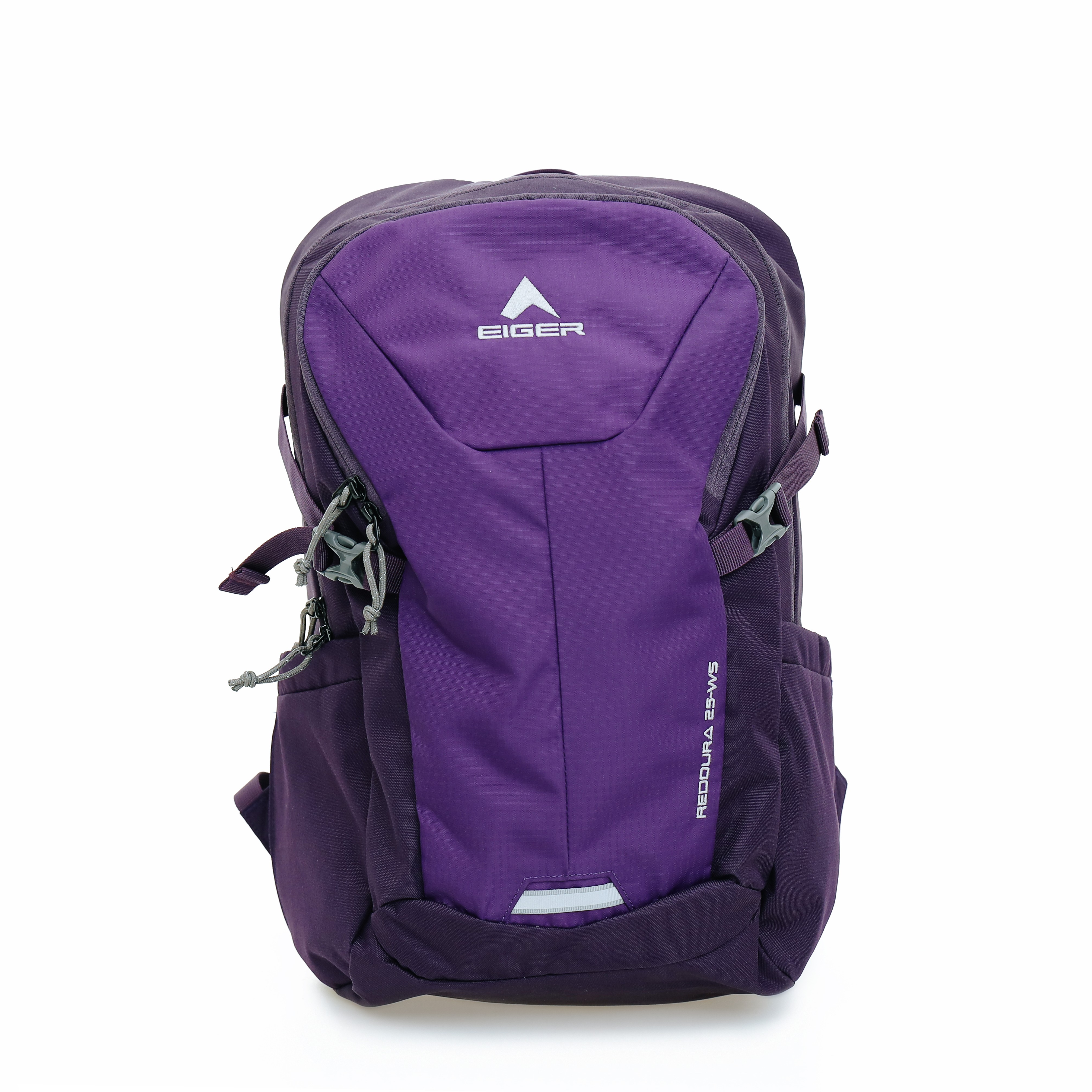 REDOURA 25-WS 10 DAYPACK 4