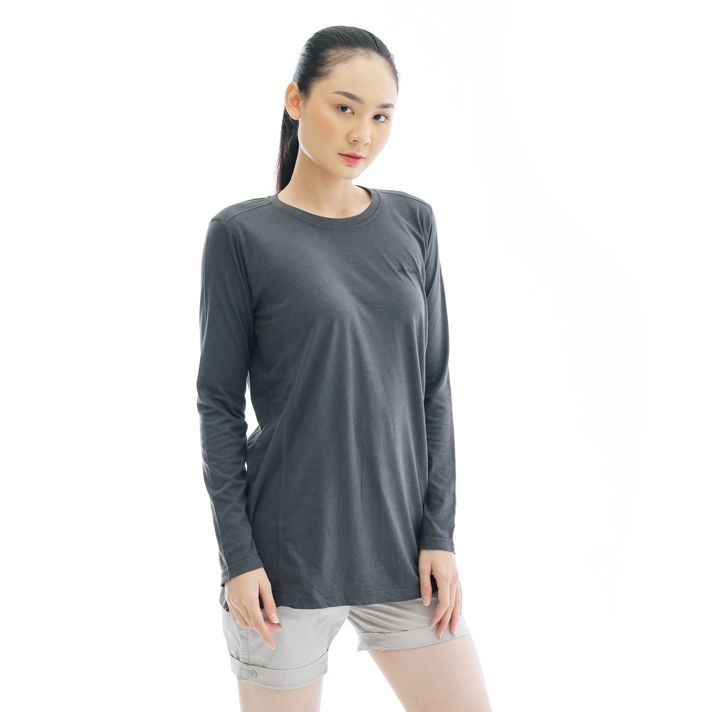 REGIE LS TEES WS