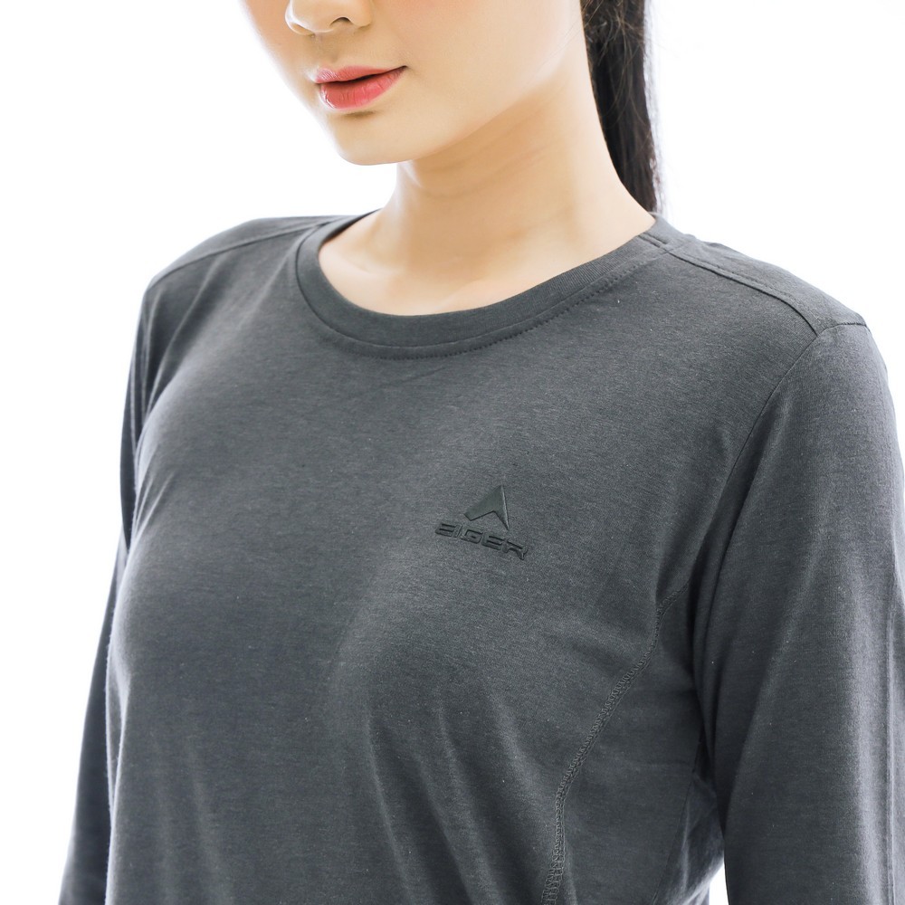 REGIE LS TEES WS 2