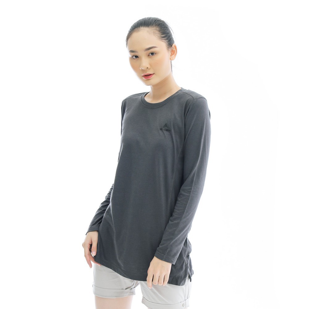 REGIE LS TEES WS 3