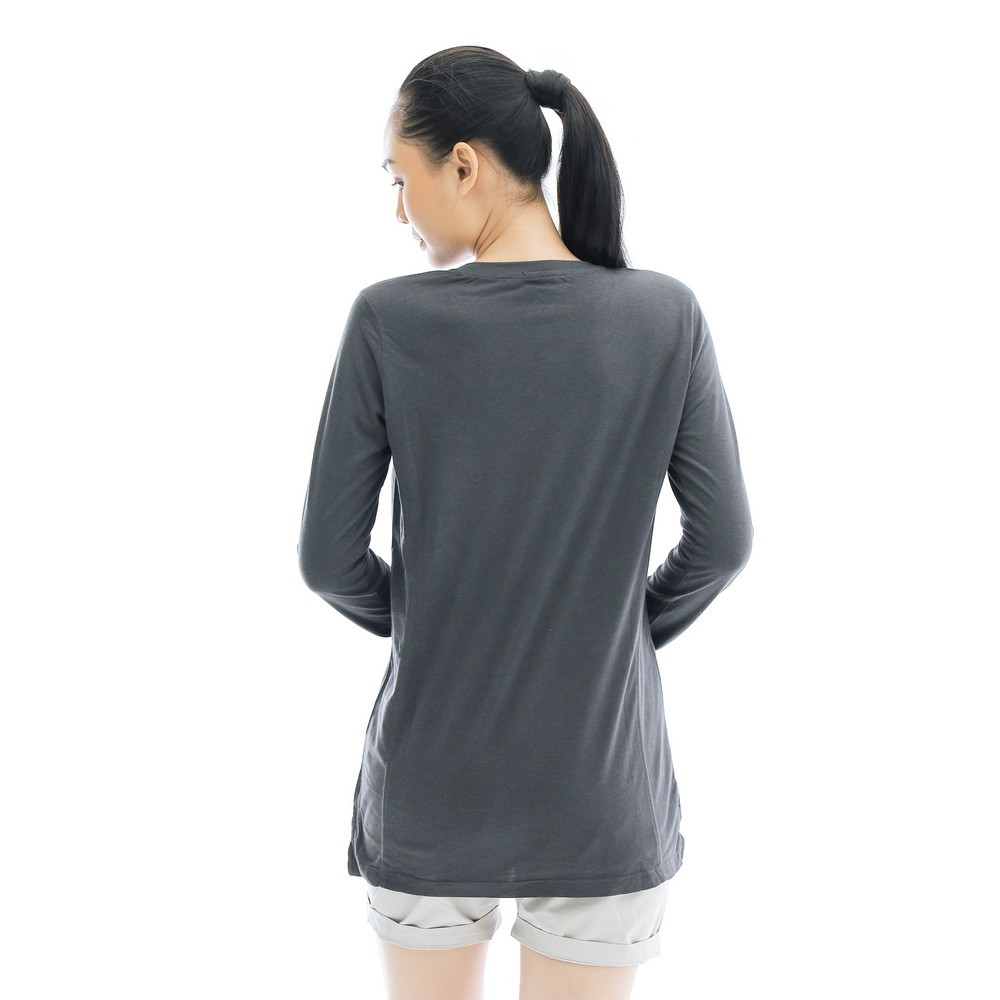 REGIE LS TEES WS 4