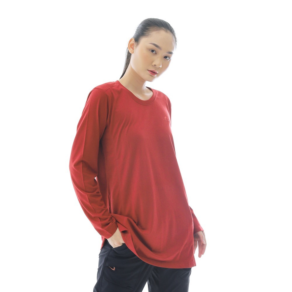 REGIE LS TEES WS 5