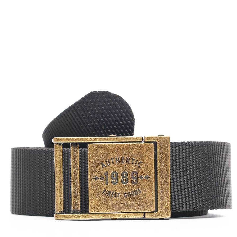 REIDEN BELT