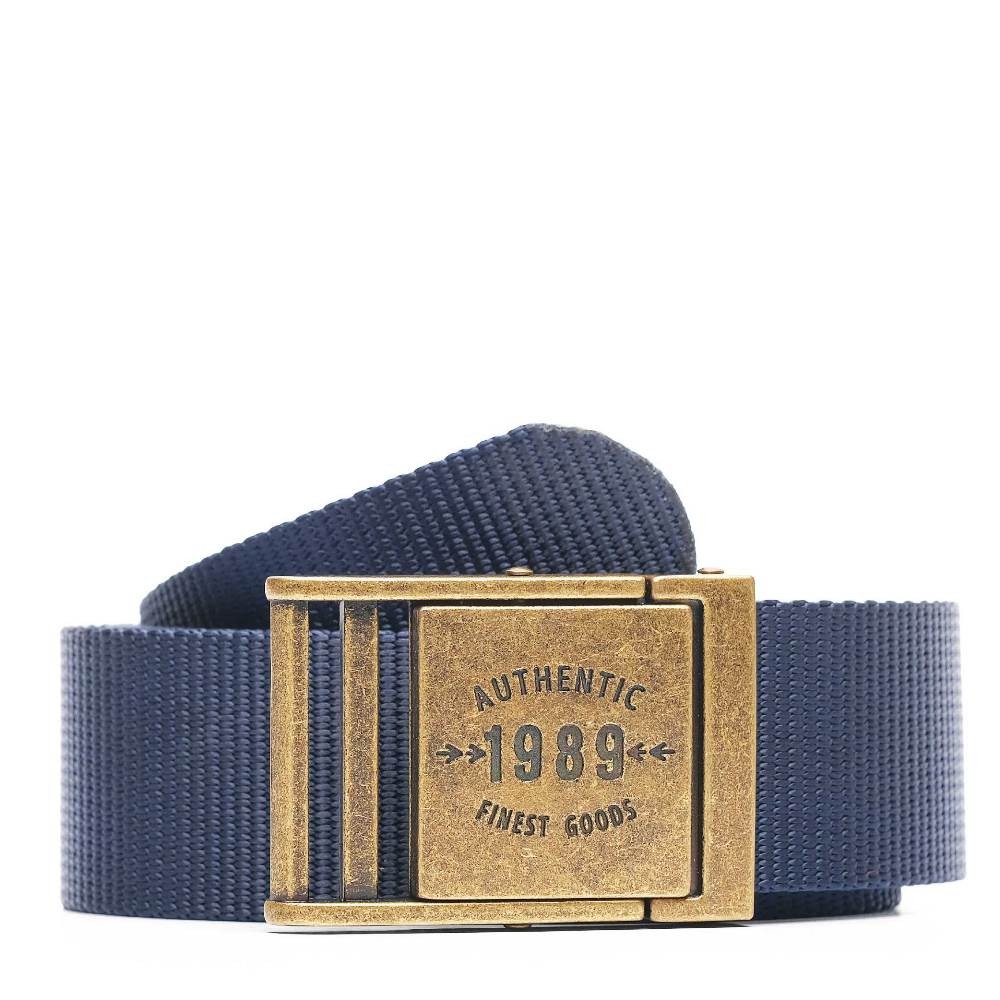 REIDEN BELT 2