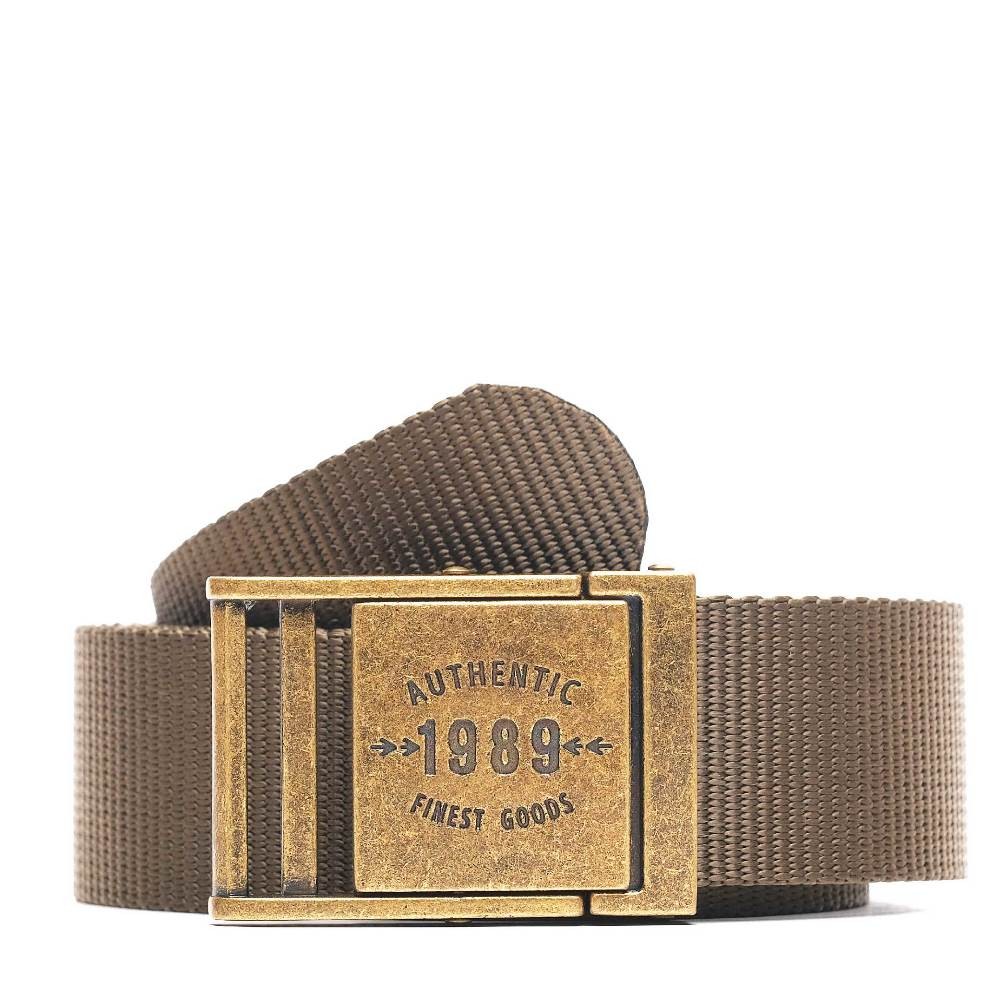 REIDEN BELT 3