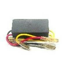 RELAY KLAKSON ONS-DL1000-15