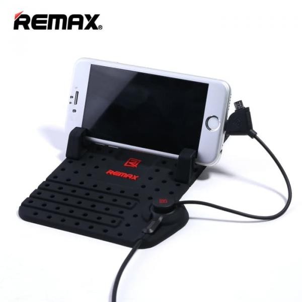 REMAX Car Holder