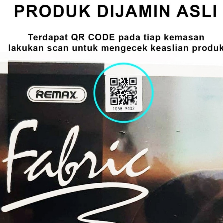  REMAX Suchy Series Real Capacity 10000mAh 2 USB Power Bank RPP-159  4