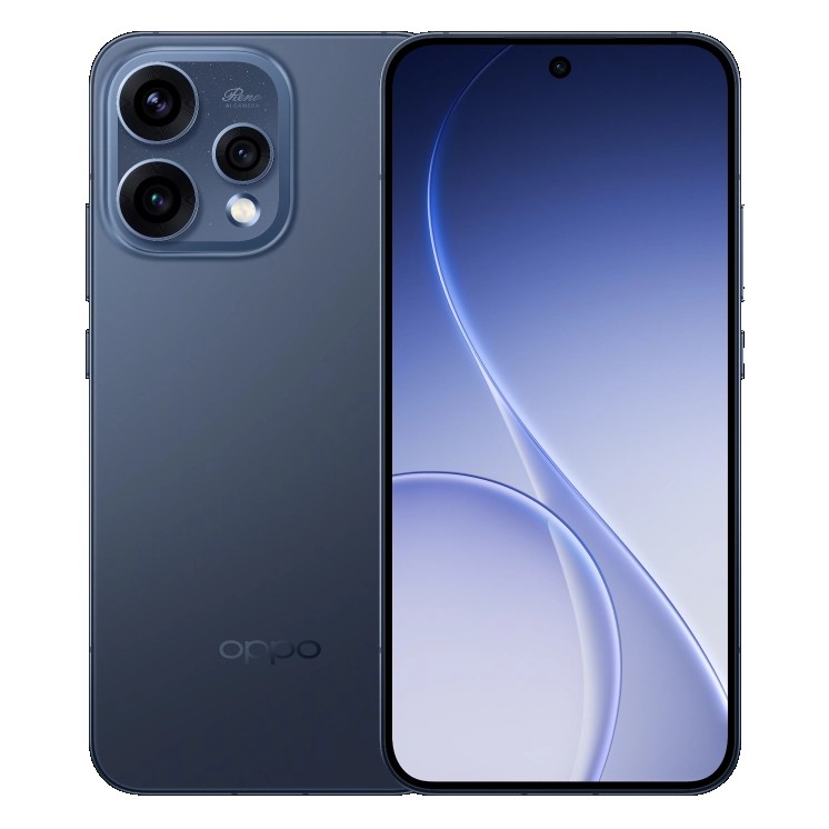 RENO 15F 5G RAM 8GB ROM 256GB 3