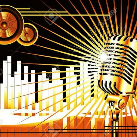 RENTAL KARAOKE