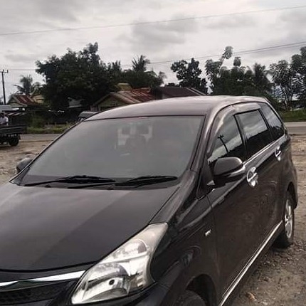 RENTAL MOBIL DAN TRAVEL SEPRI