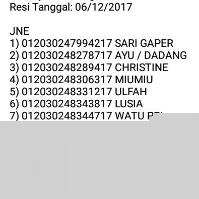 RESI